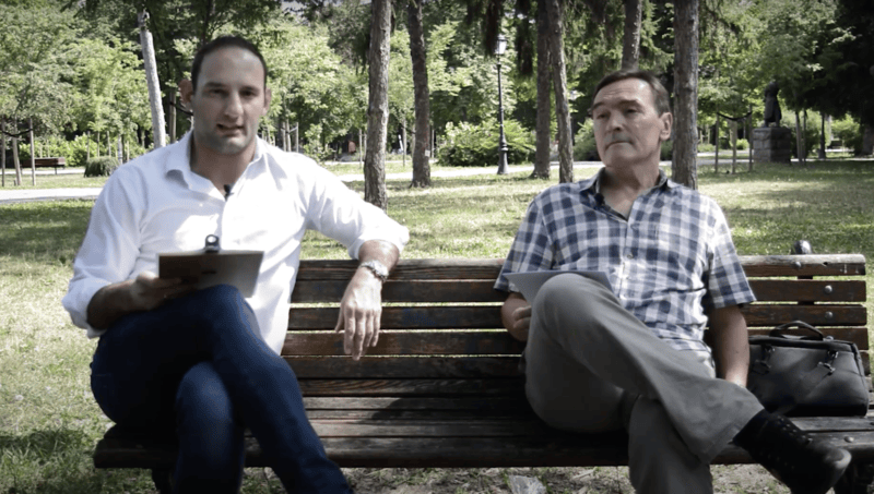 Submission cover image